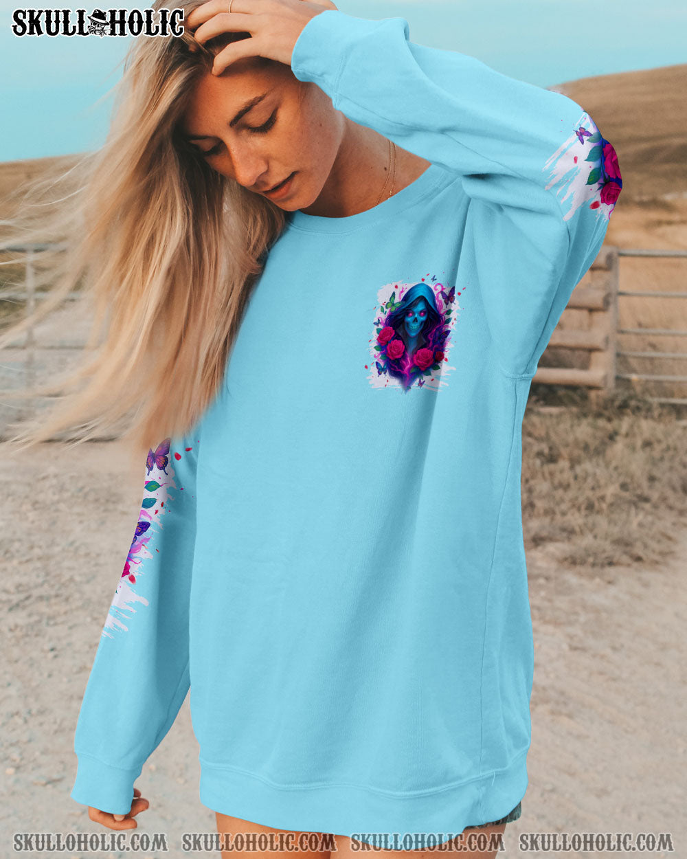 Category_Sweatshirt & Hoodies