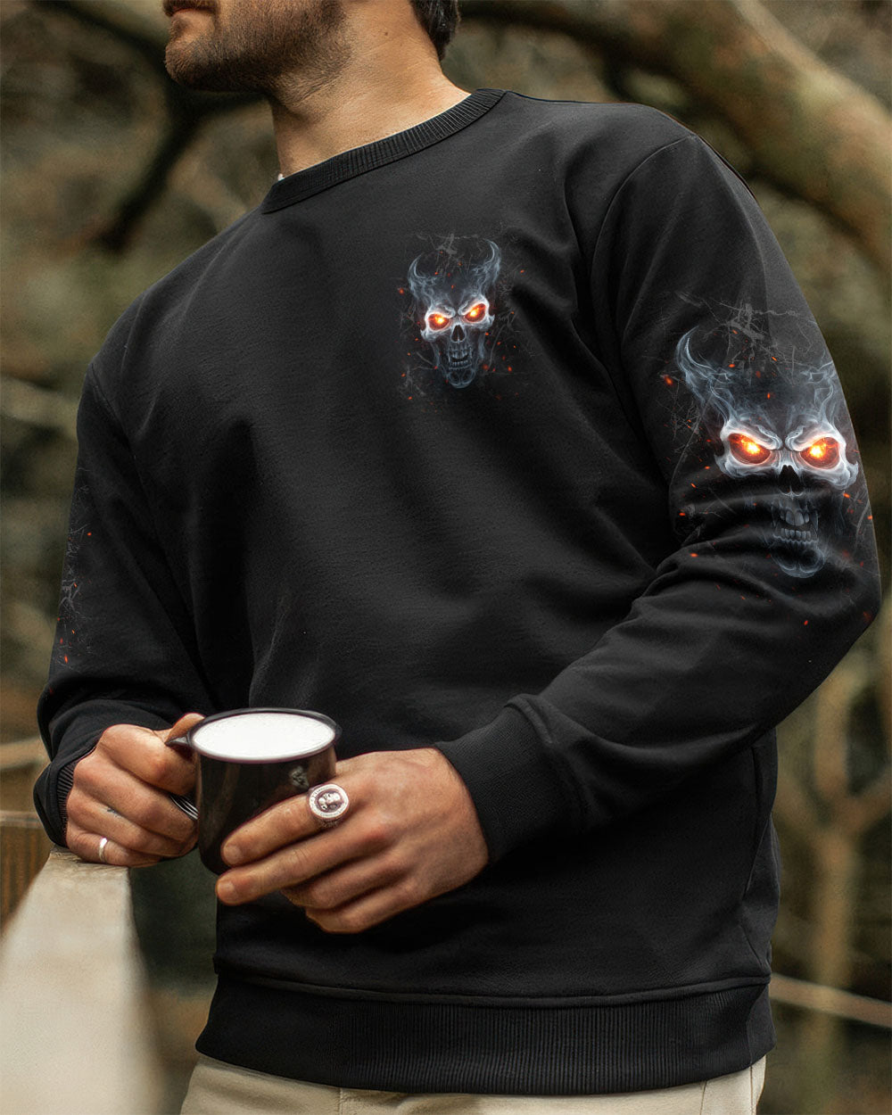 Category_Sweatshirt & Hoodies