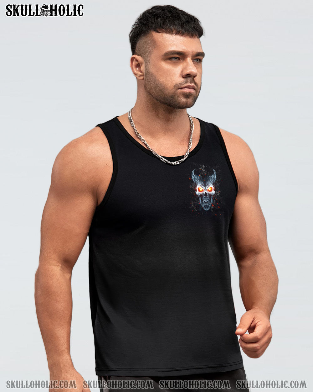Category_Tanks  Category_Tanks