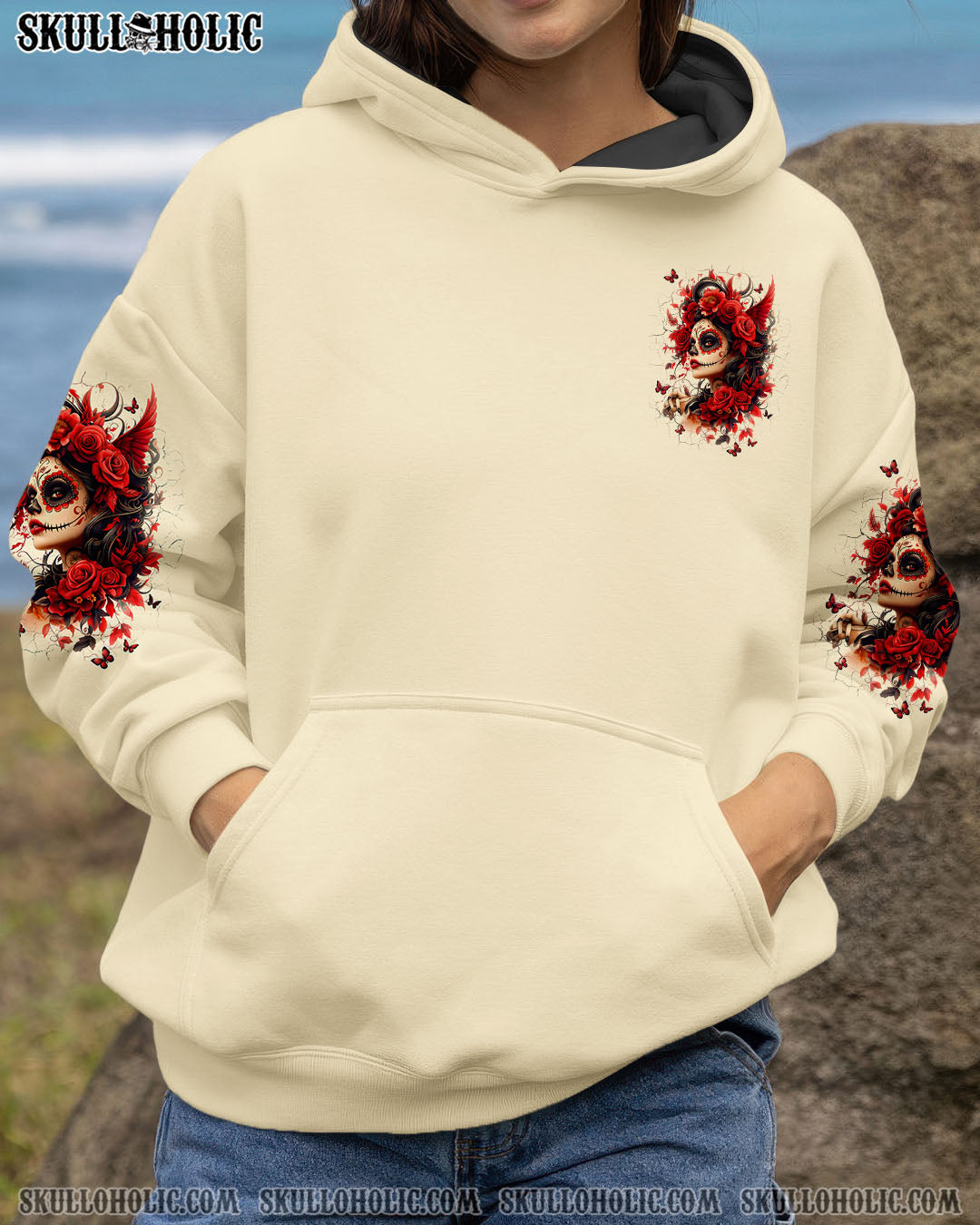 Category_Sweatshirt & Hoodies