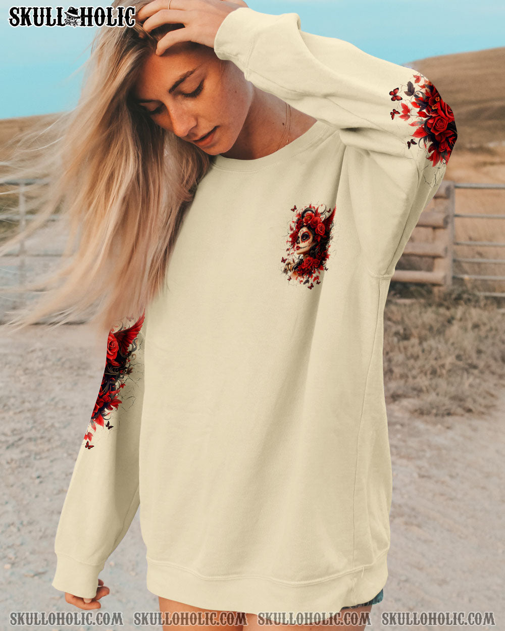 Category_Sweatshirt & Hoodies
