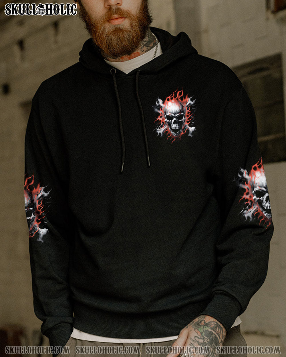 Category_Sweatshirt & Hoodies