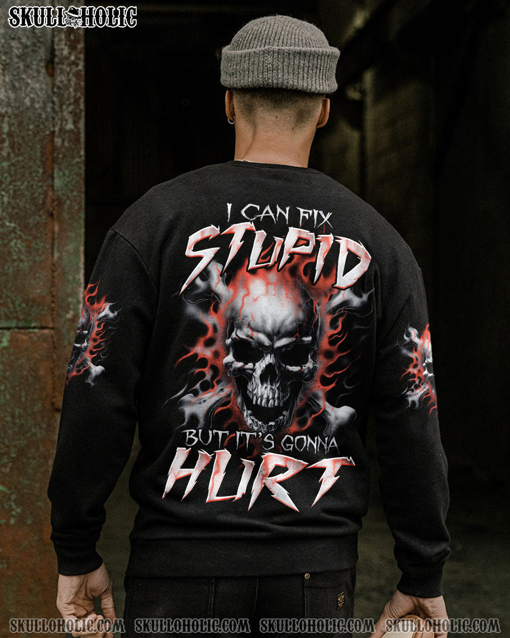 Category_Sweatshirt & Hoodies