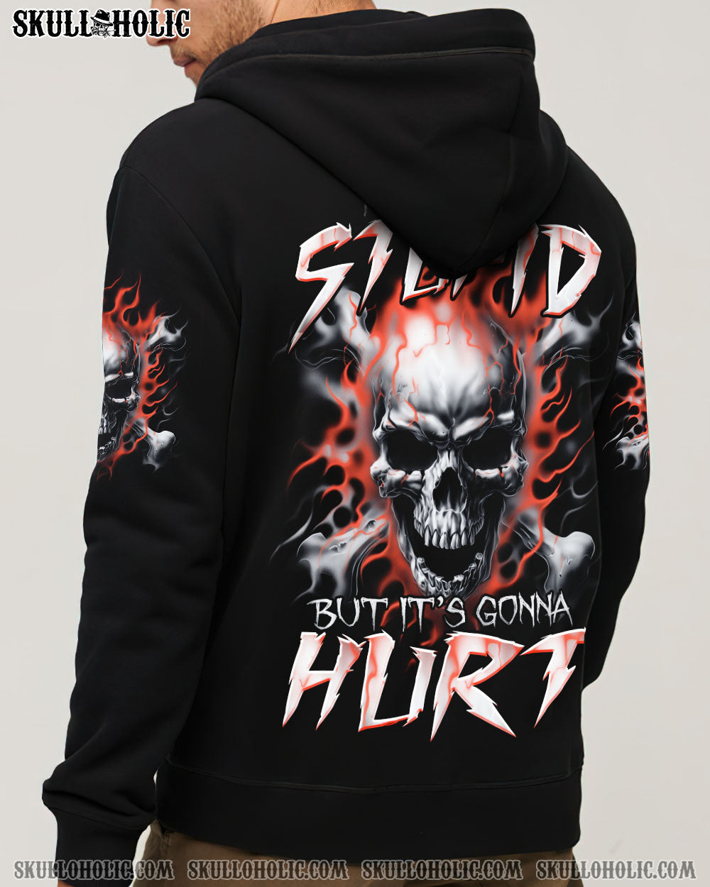 Category_Sweatshirt & Hoodies