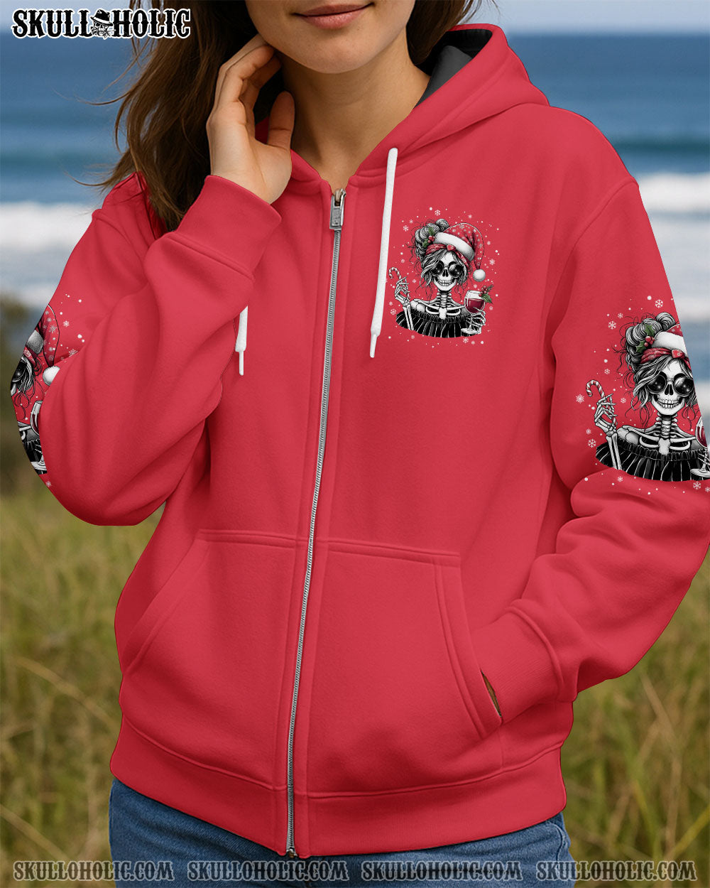 Category_Sweatshirt & Hoodies