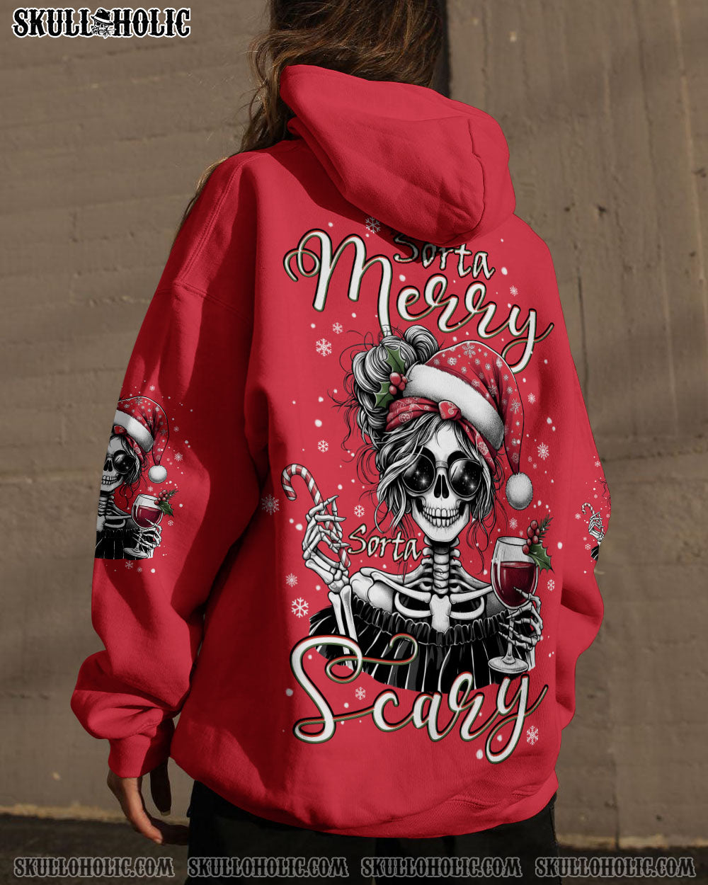 Category_Sweatshirt & Hoodies