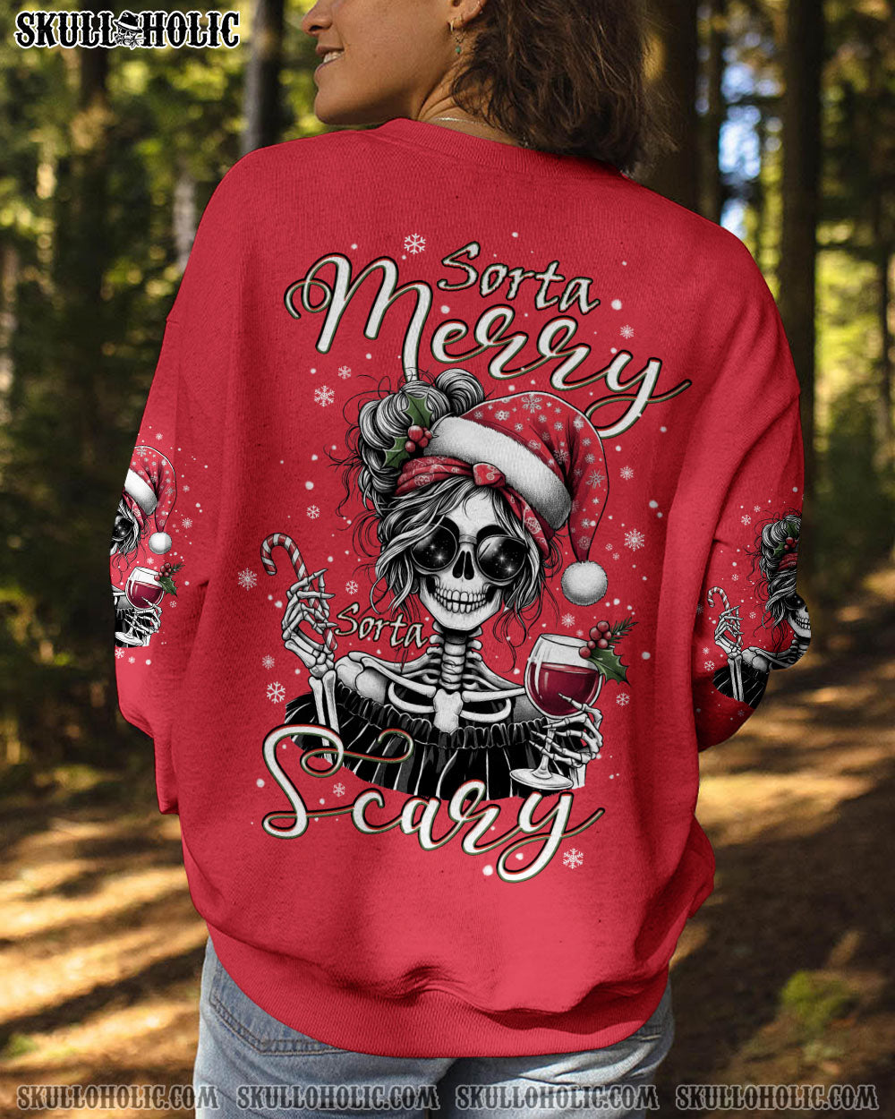 Category_Sweatshirt & Hoodies