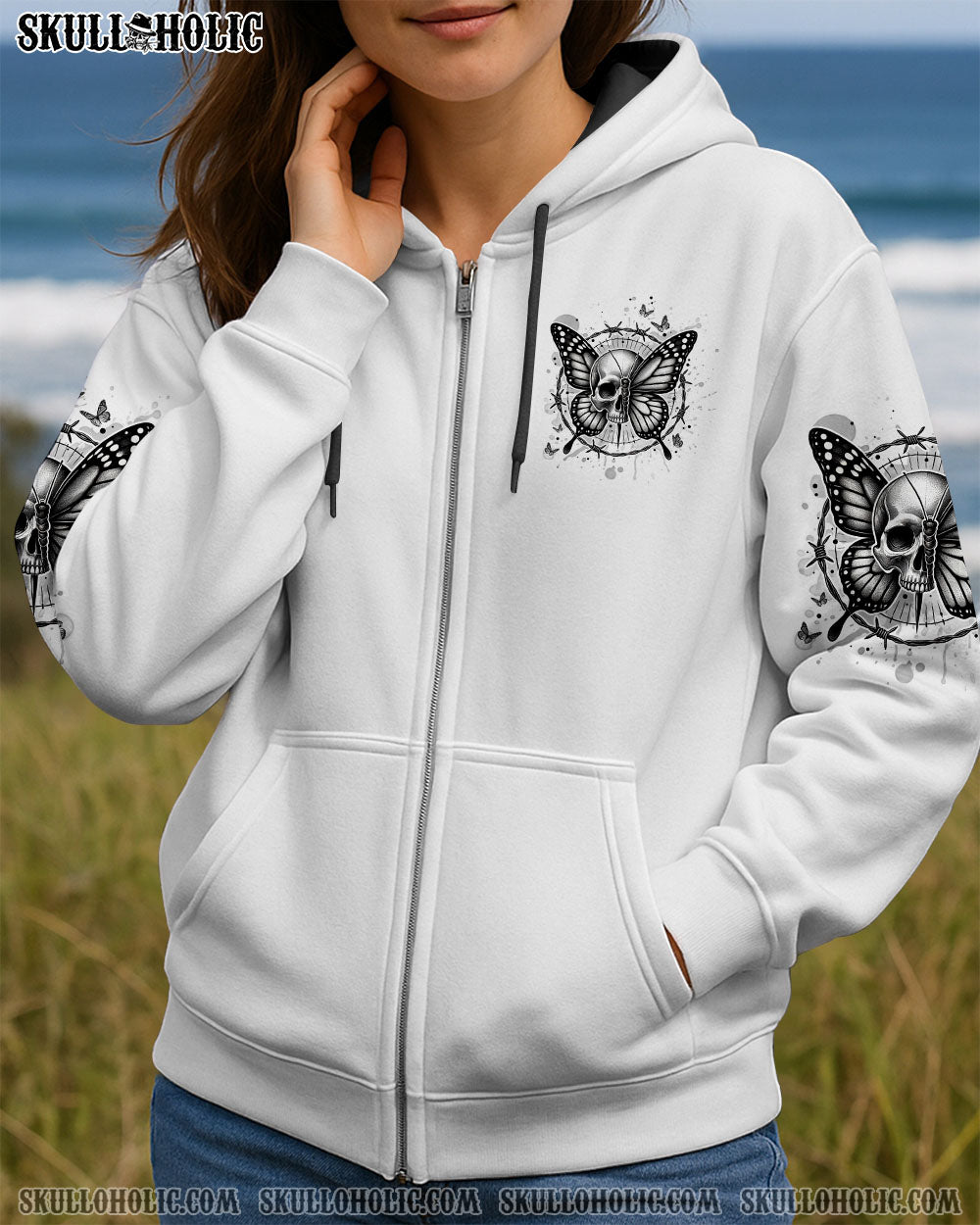 Category_Sweatshirt & Hoodies
