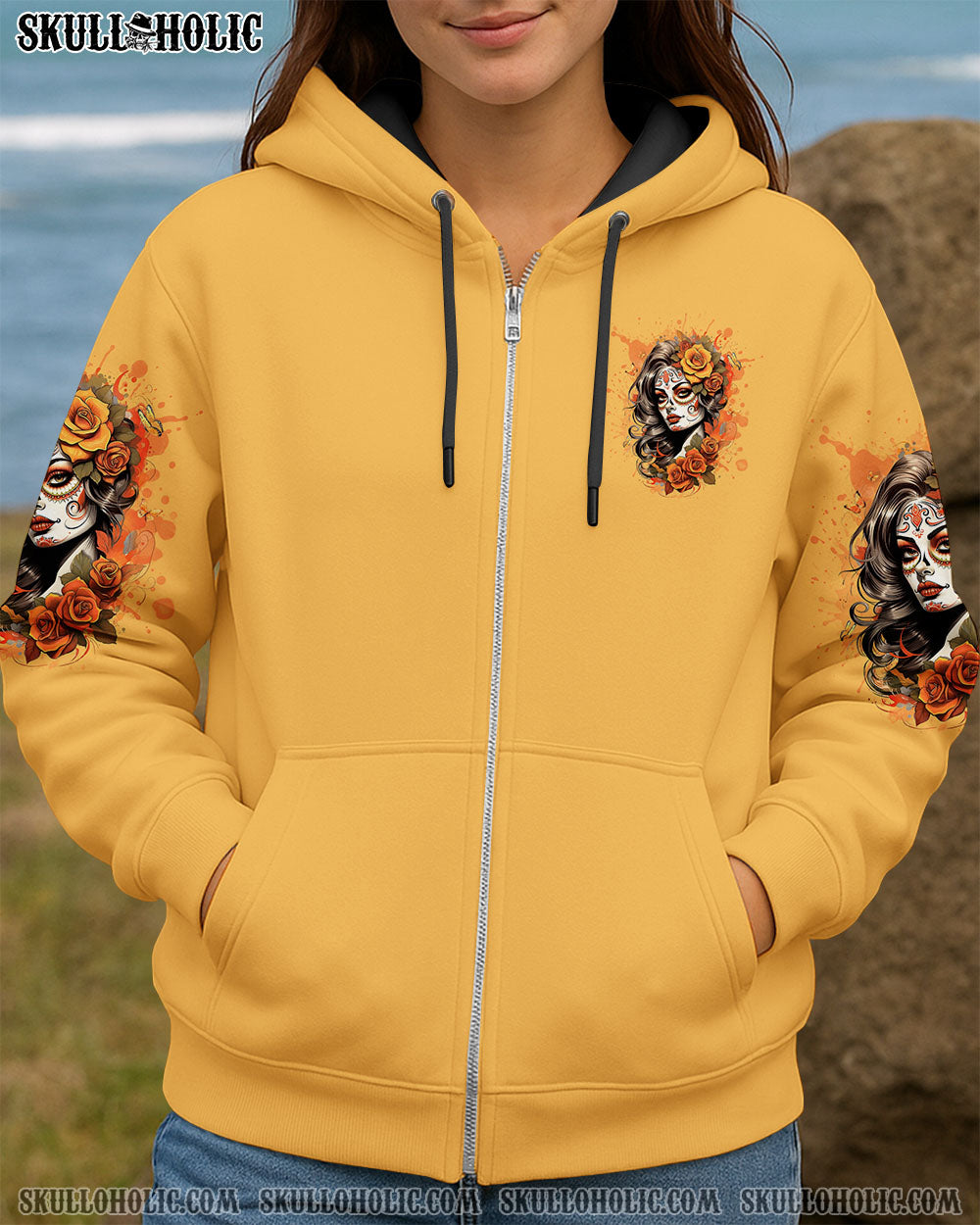 Category_Sweatshirt & Hoodies