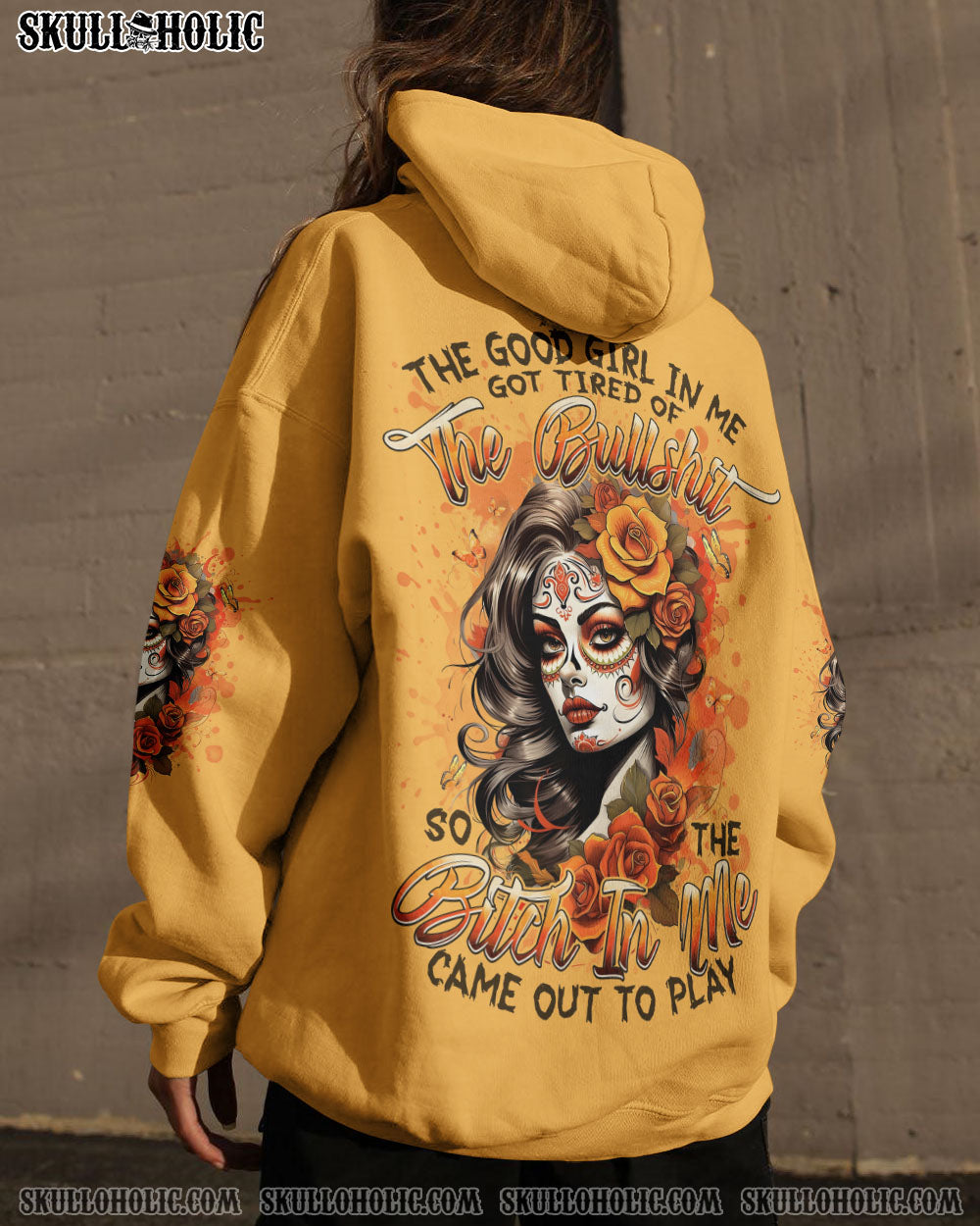 Category_Sweatshirt & Hoodies