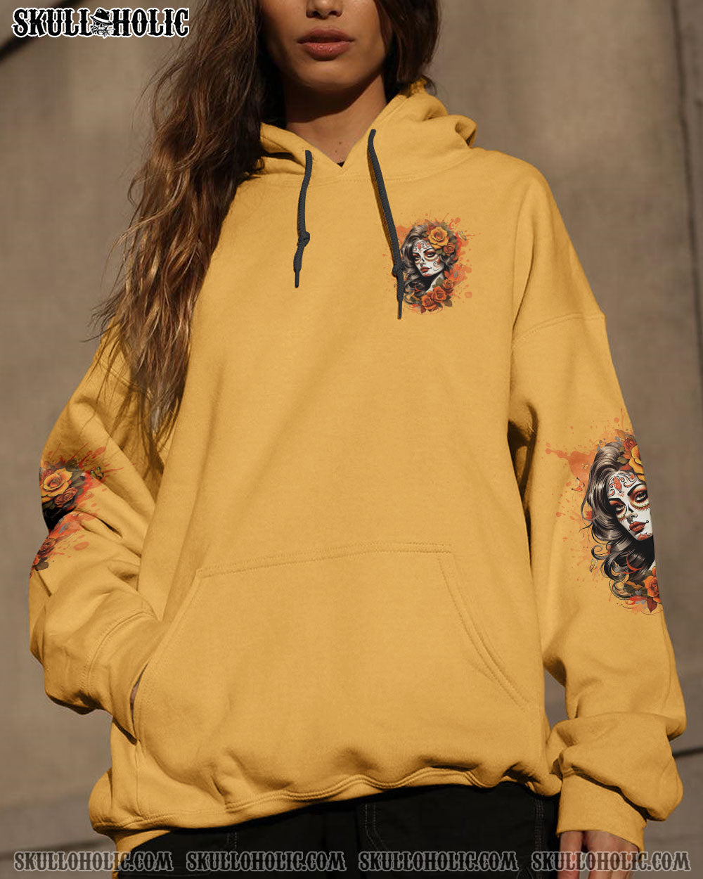 Category_Sweatshirt & Hoodies
