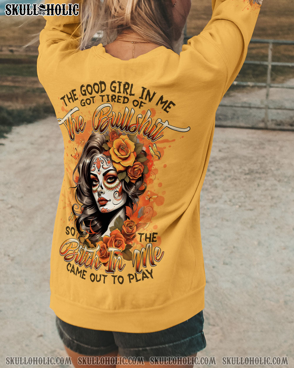 Category_Sweatshirt & Hoodies