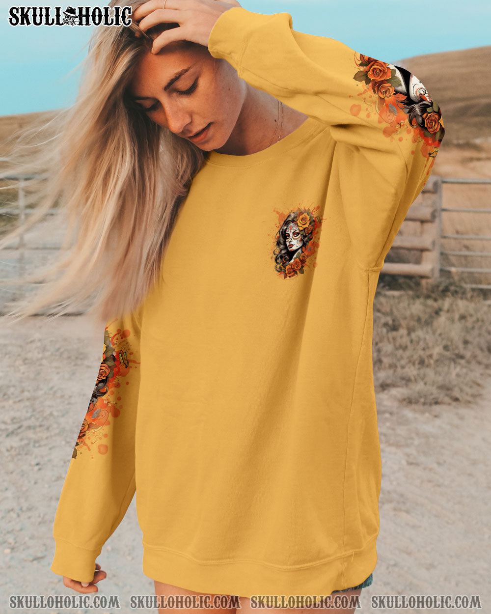 Category_Sweatshirt & Hoodies