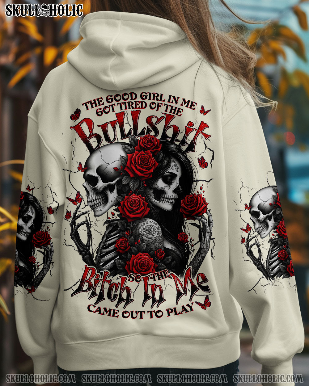 Category_Sweatshirt & Hoodies