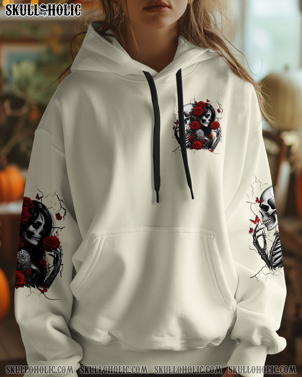 Category_Sweatshirt & Hoodies
