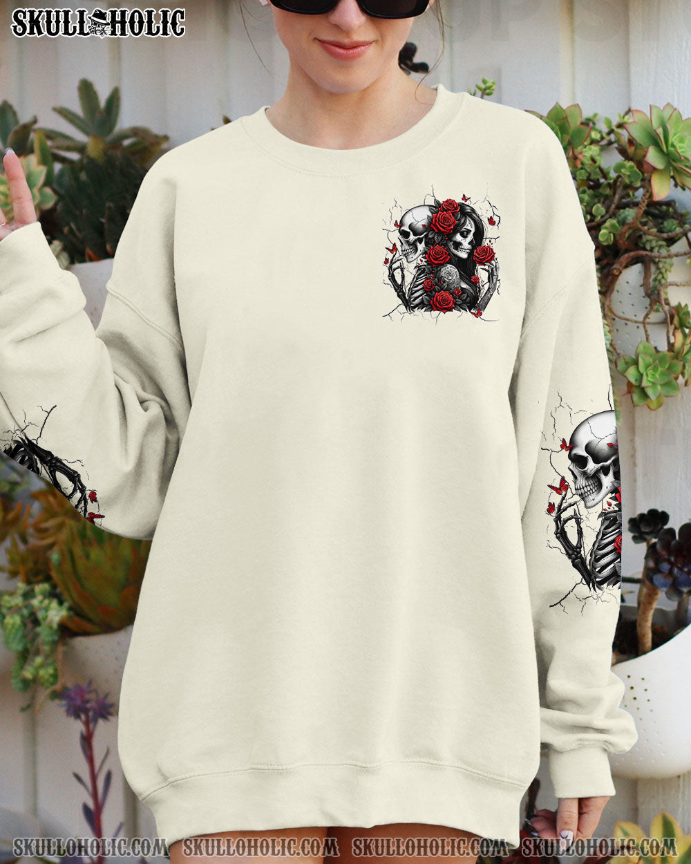 Category_Sweatshirt & Hoodies
