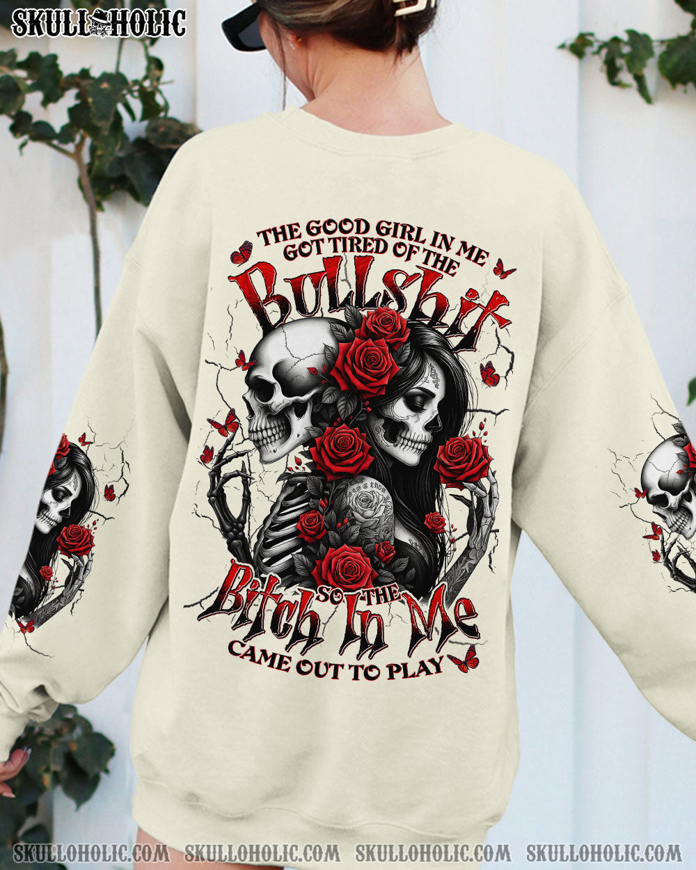 Category_Sweatshirt & Hoodies