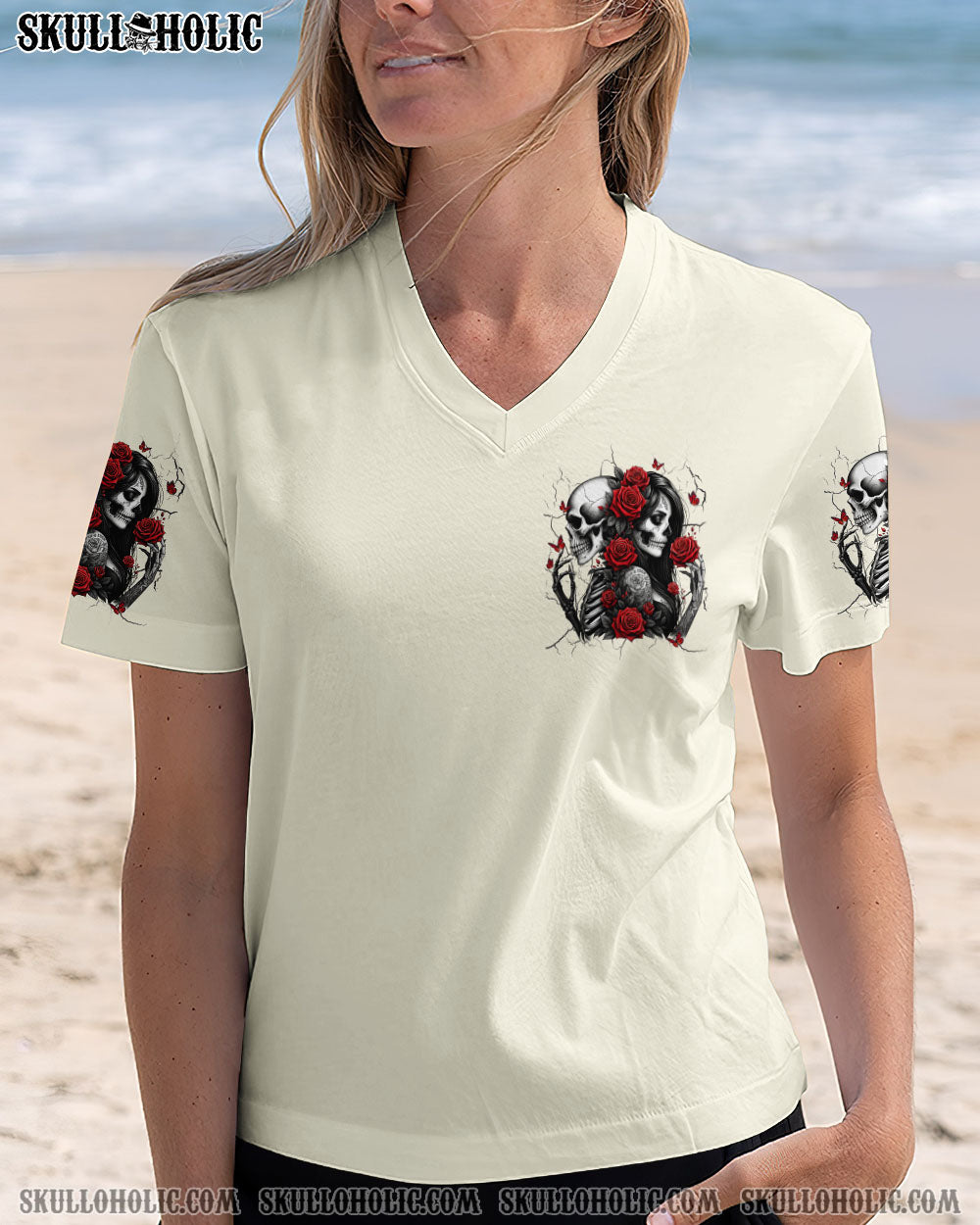 Category_Short sleeves