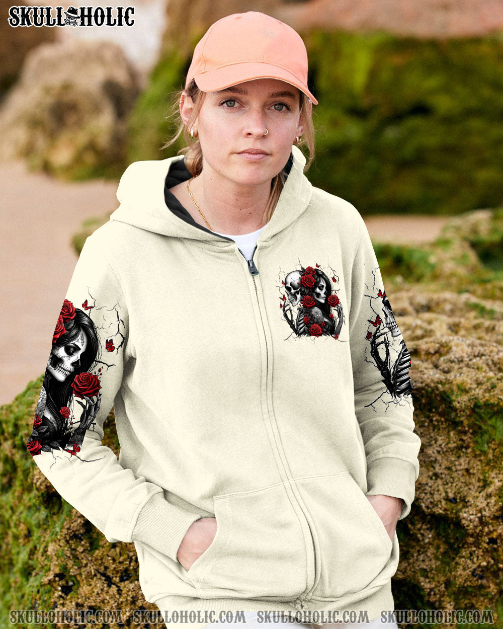 Category_Sweatshirt & Hoodies