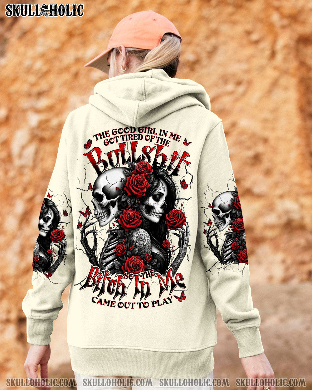 Category_Sweatshirt & Hoodies