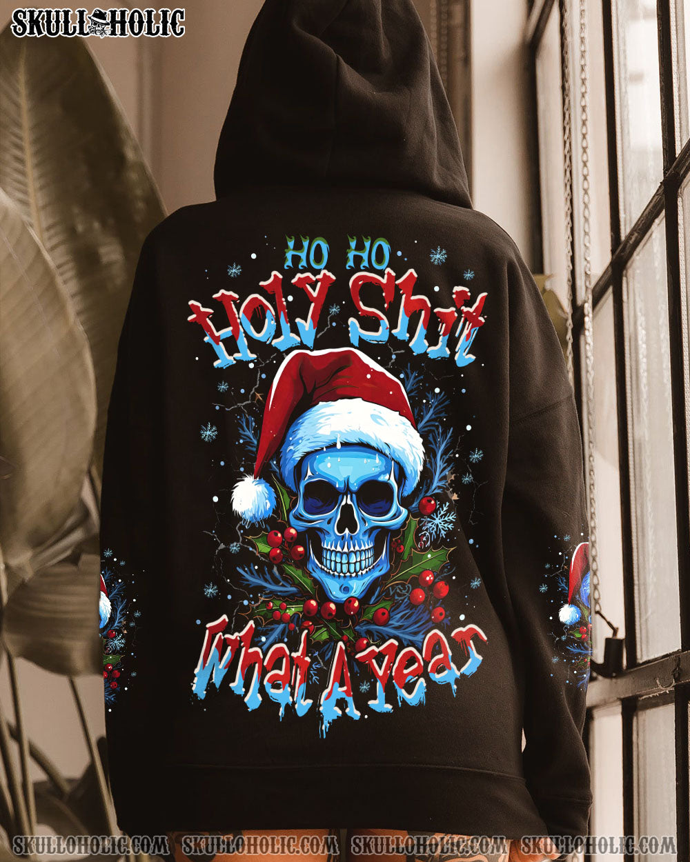 Category_Sweatshirt & Hoodies