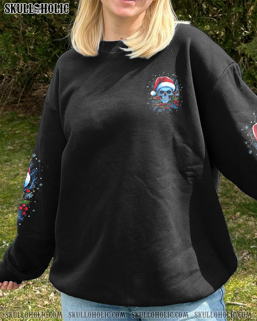 Category_Sweatshirt & Hoodies