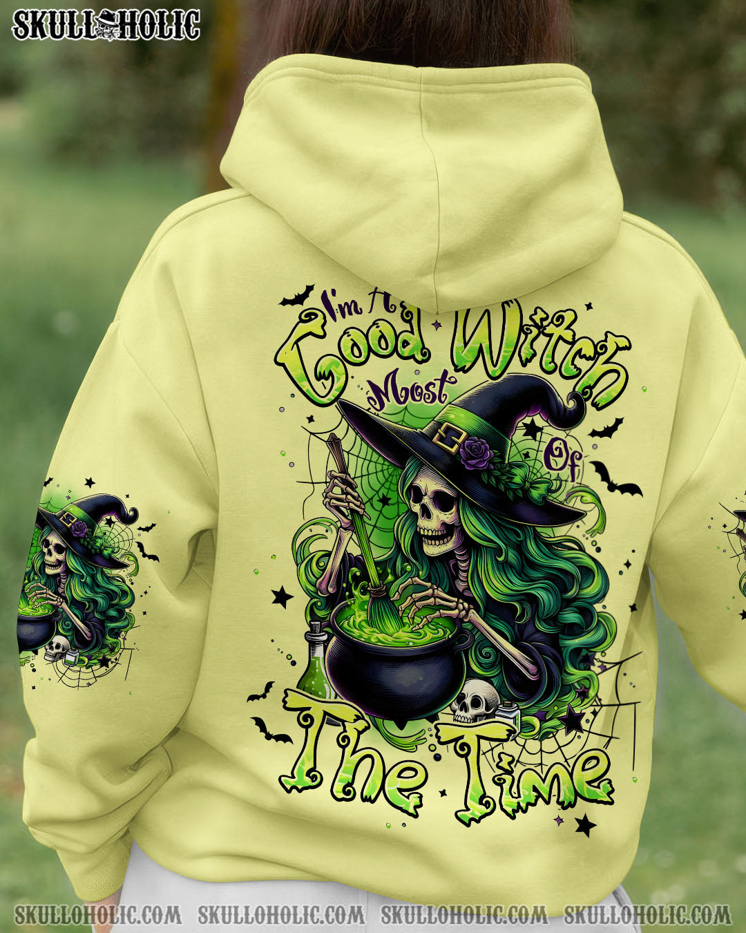Category_Sweatshirt & Hoodies