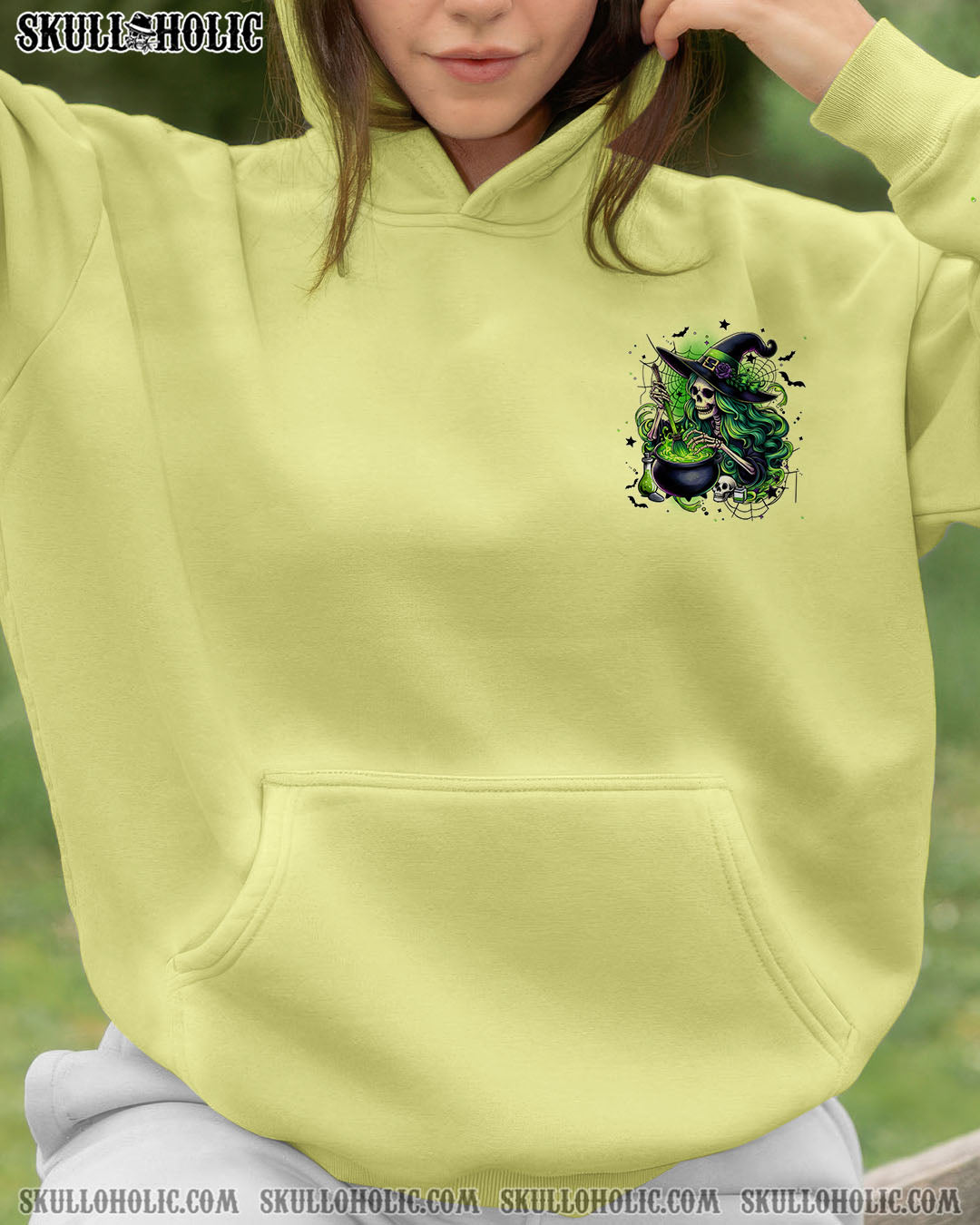 Category_Sweatshirt & Hoodies