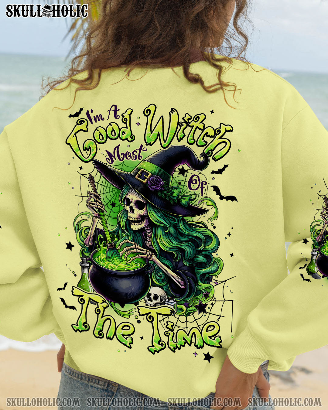Category_Sweatshirt & Hoodies