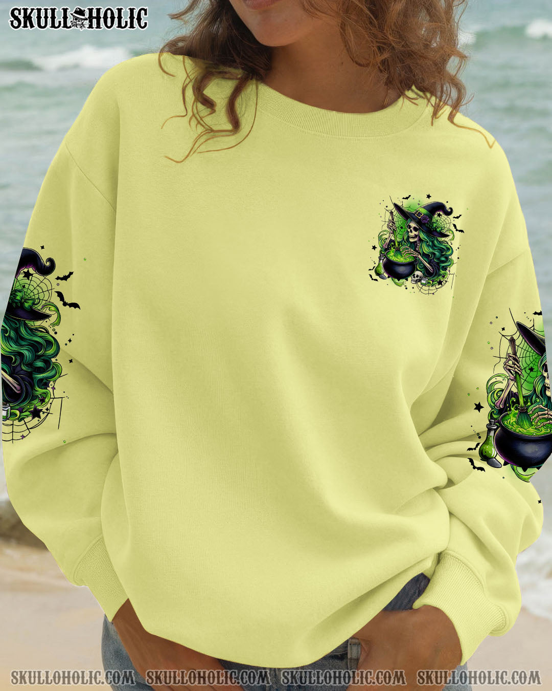 Category_Sweatshirt & Hoodies