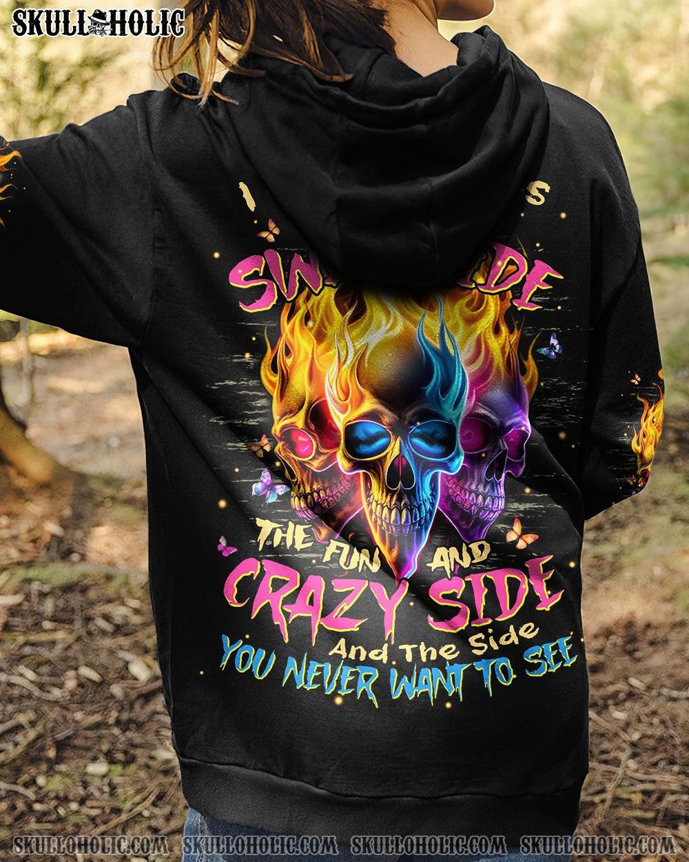 Category_Sweatshirt & Hoodies