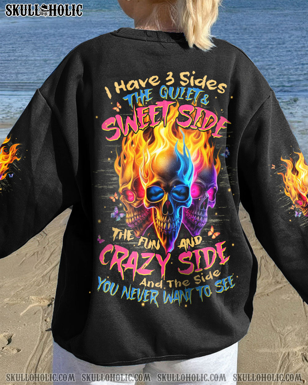 Category_Sweatshirt & Hoodies