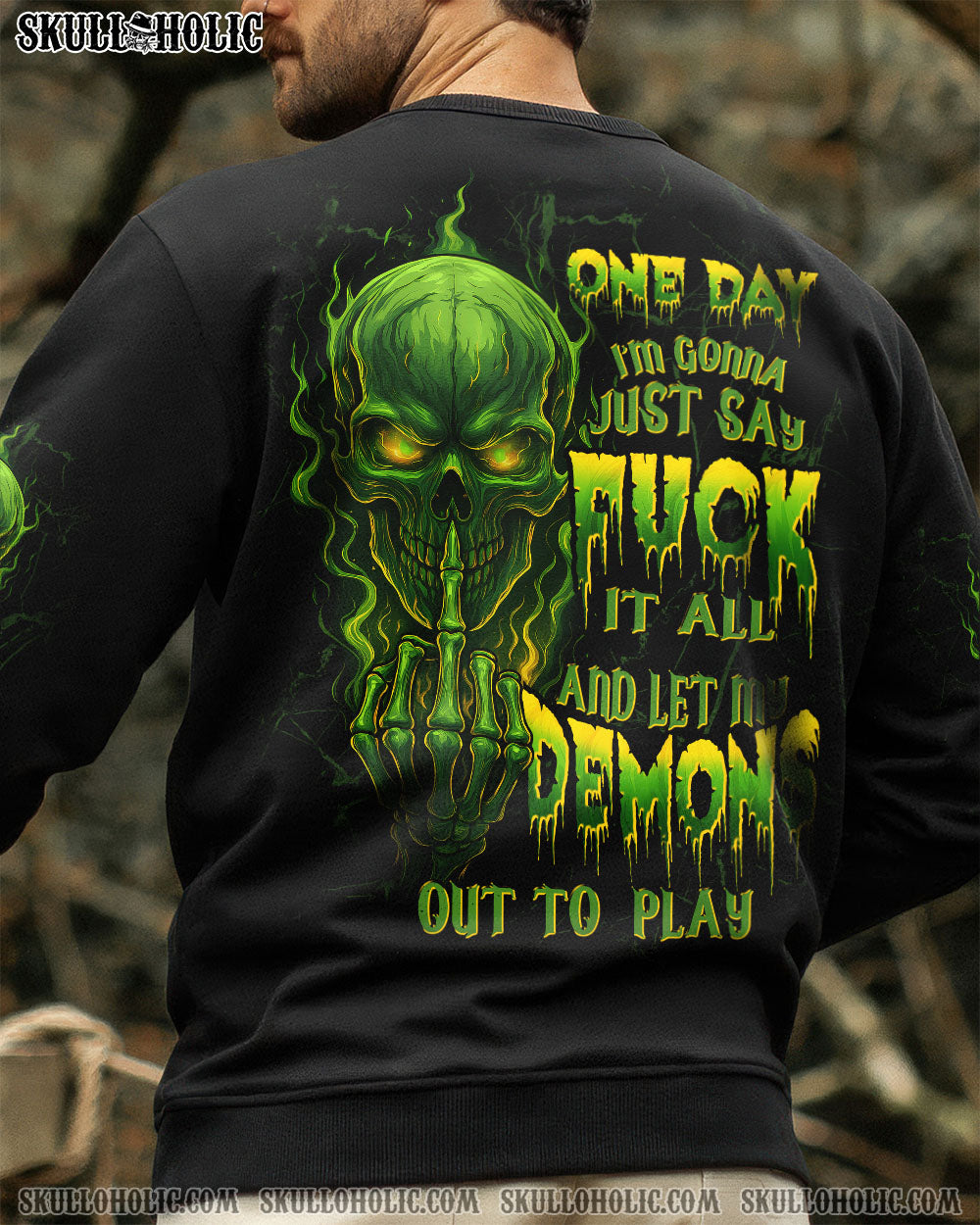 Category_Sweatshirt & Hoodies