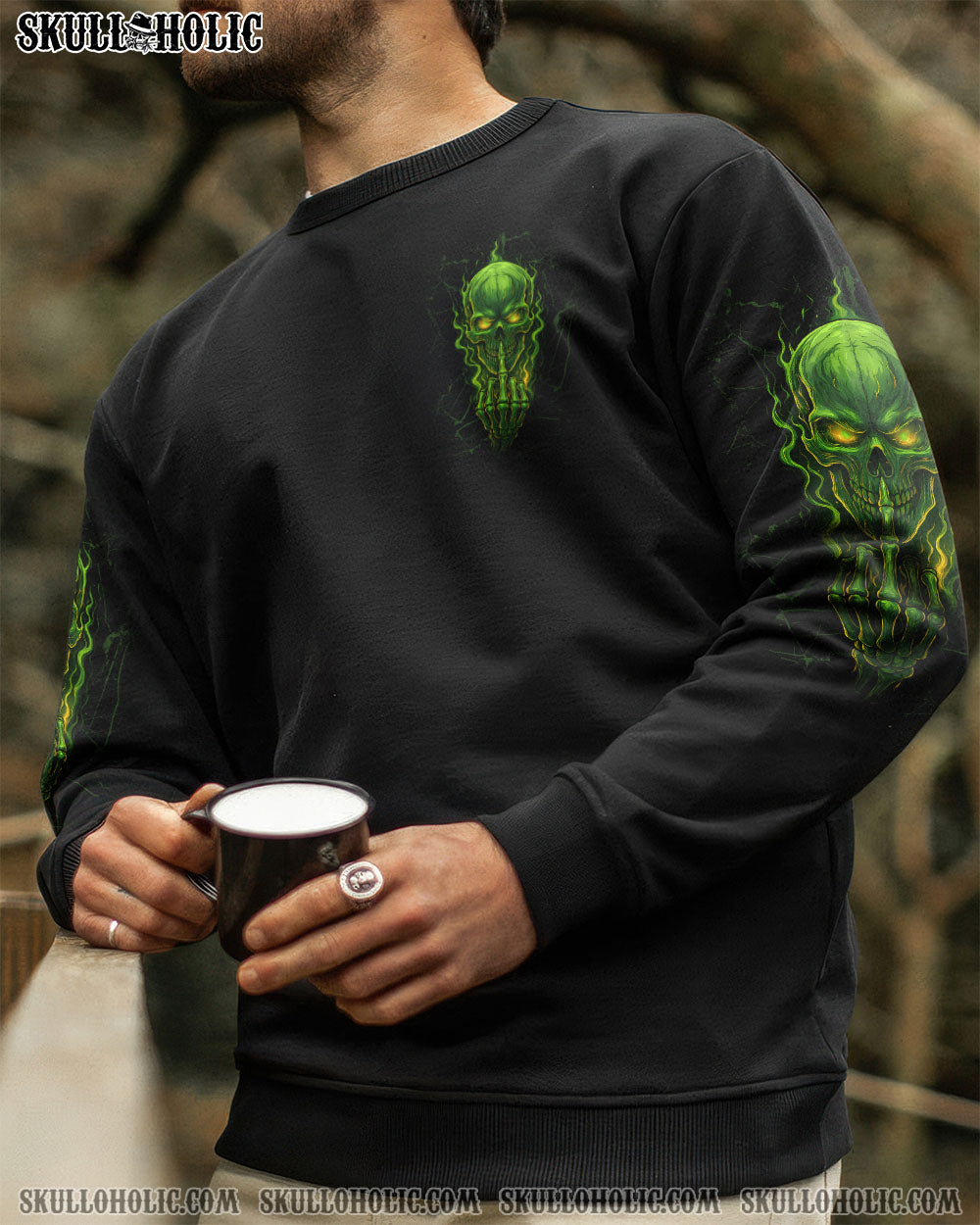 Category_Sweatshirt & Hoodies