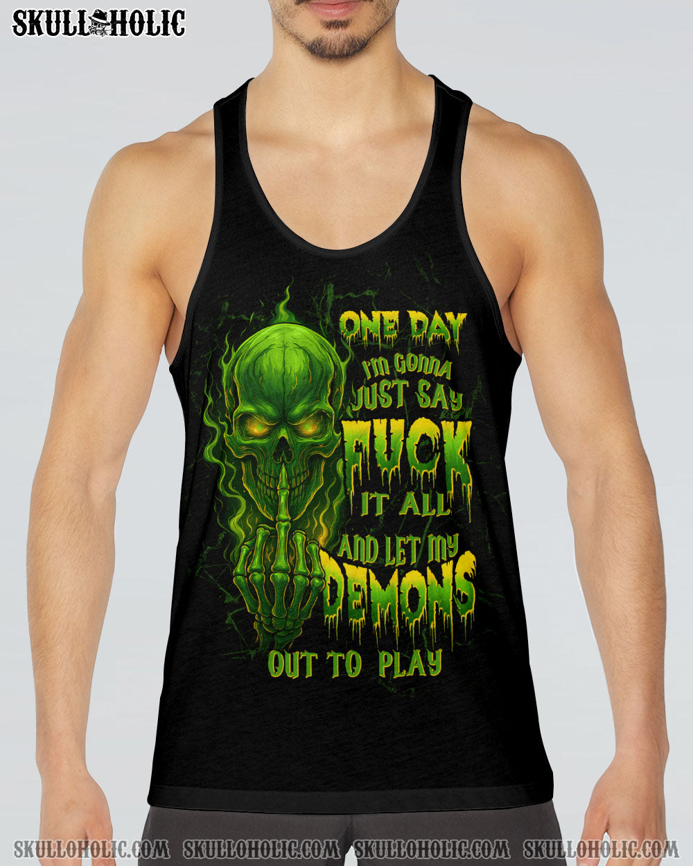 Category_Tanks