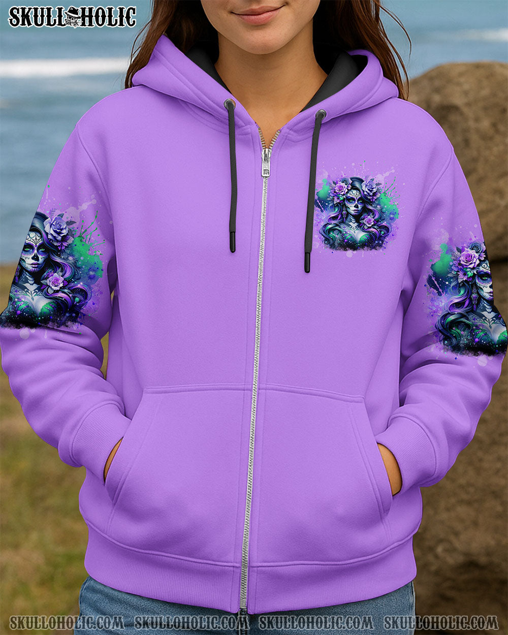 Category_Sweatshirt & Hoodies