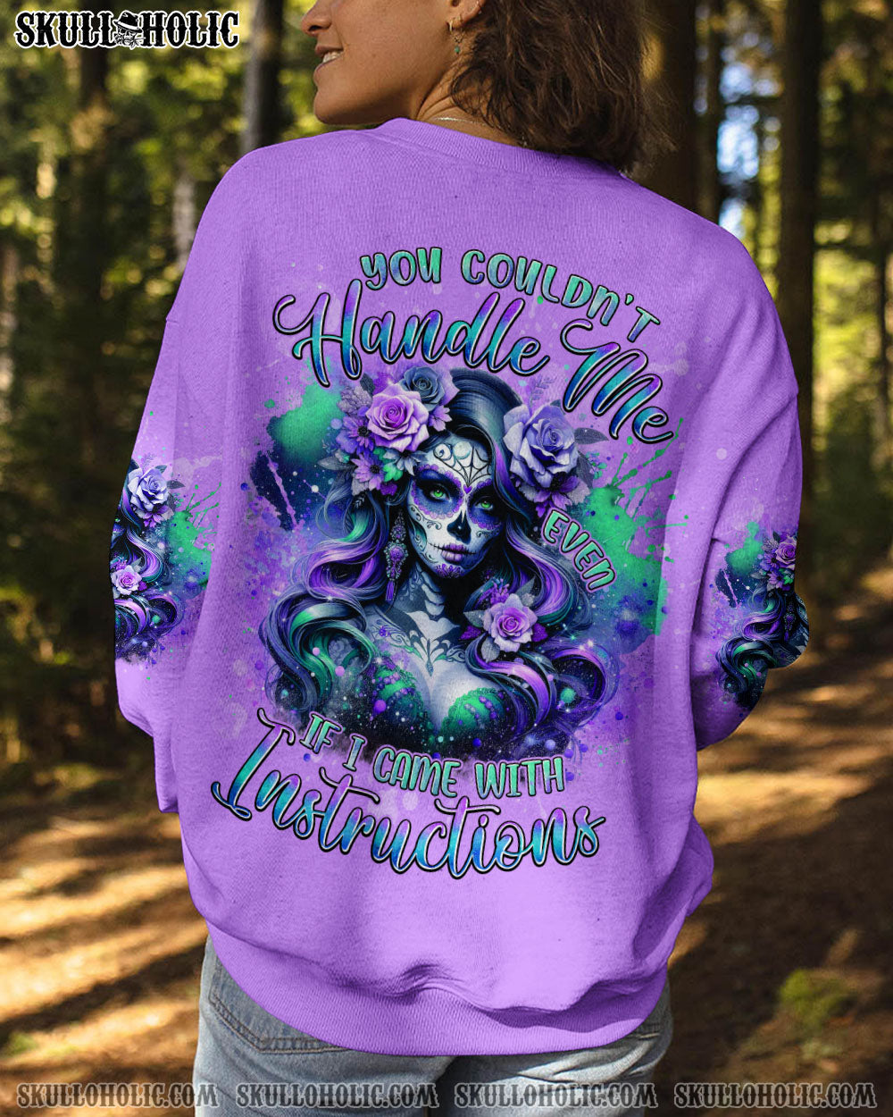 Category_Sweatshirt & Hoodies