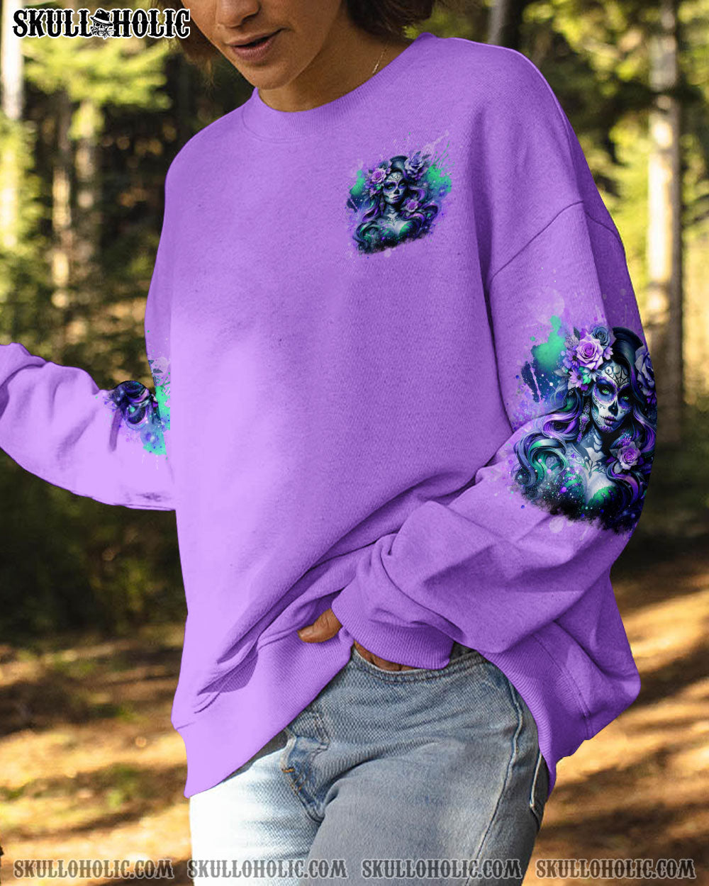 Category_Sweatshirt & Hoodies
