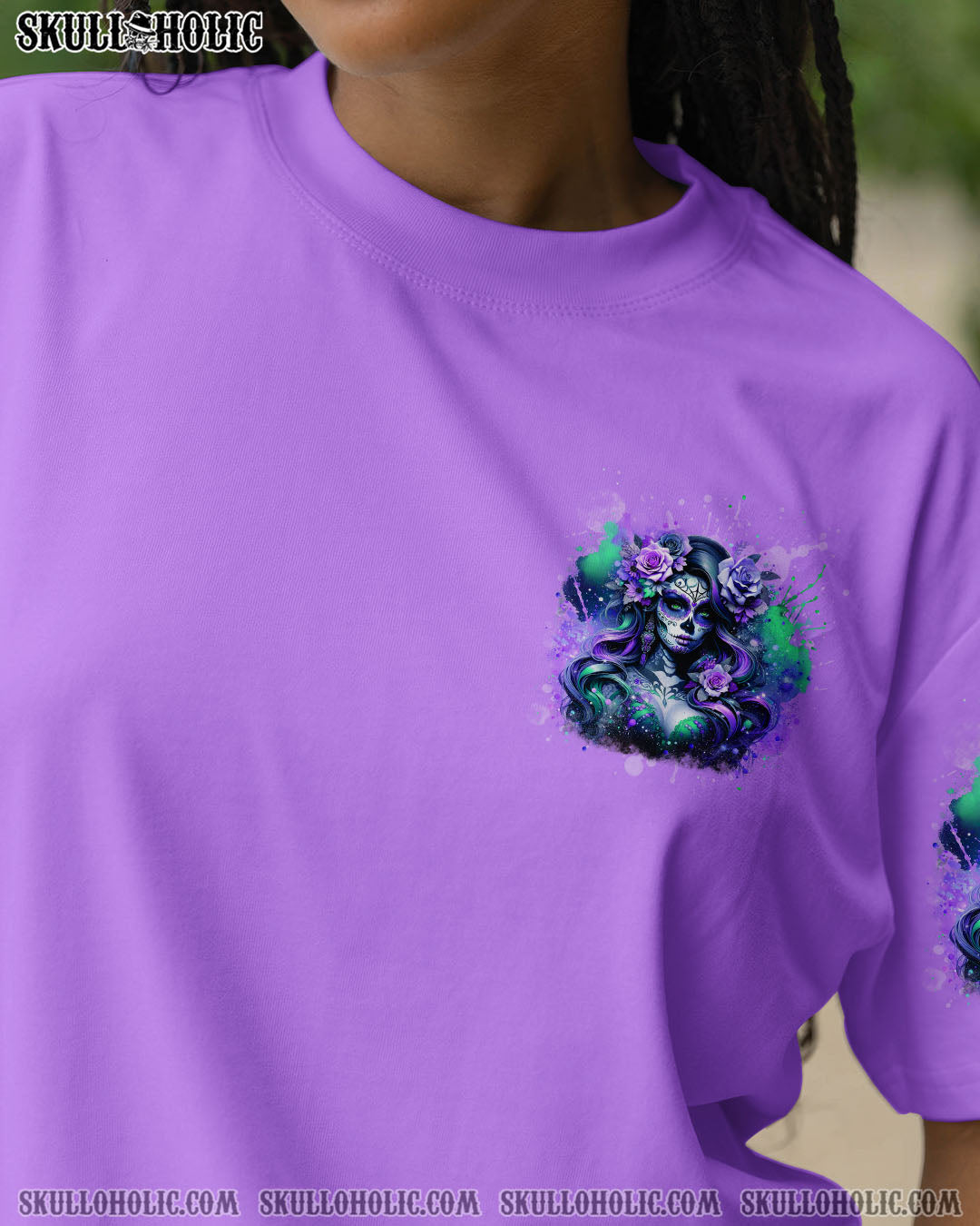 Category_Short sleeves