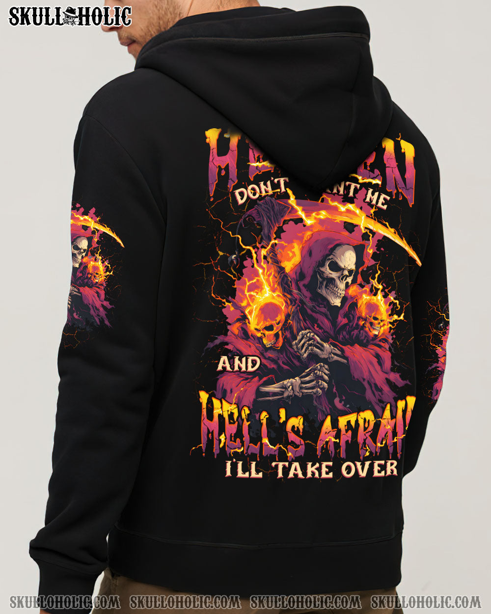 Category_Sweatshirt & Hoodies