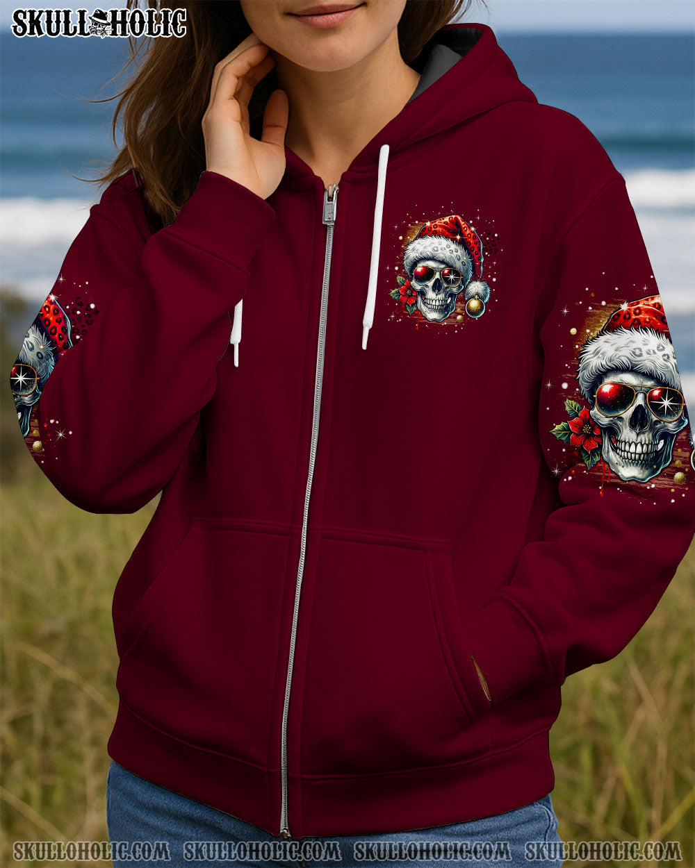 Category_Sweatshirt & Hoodies