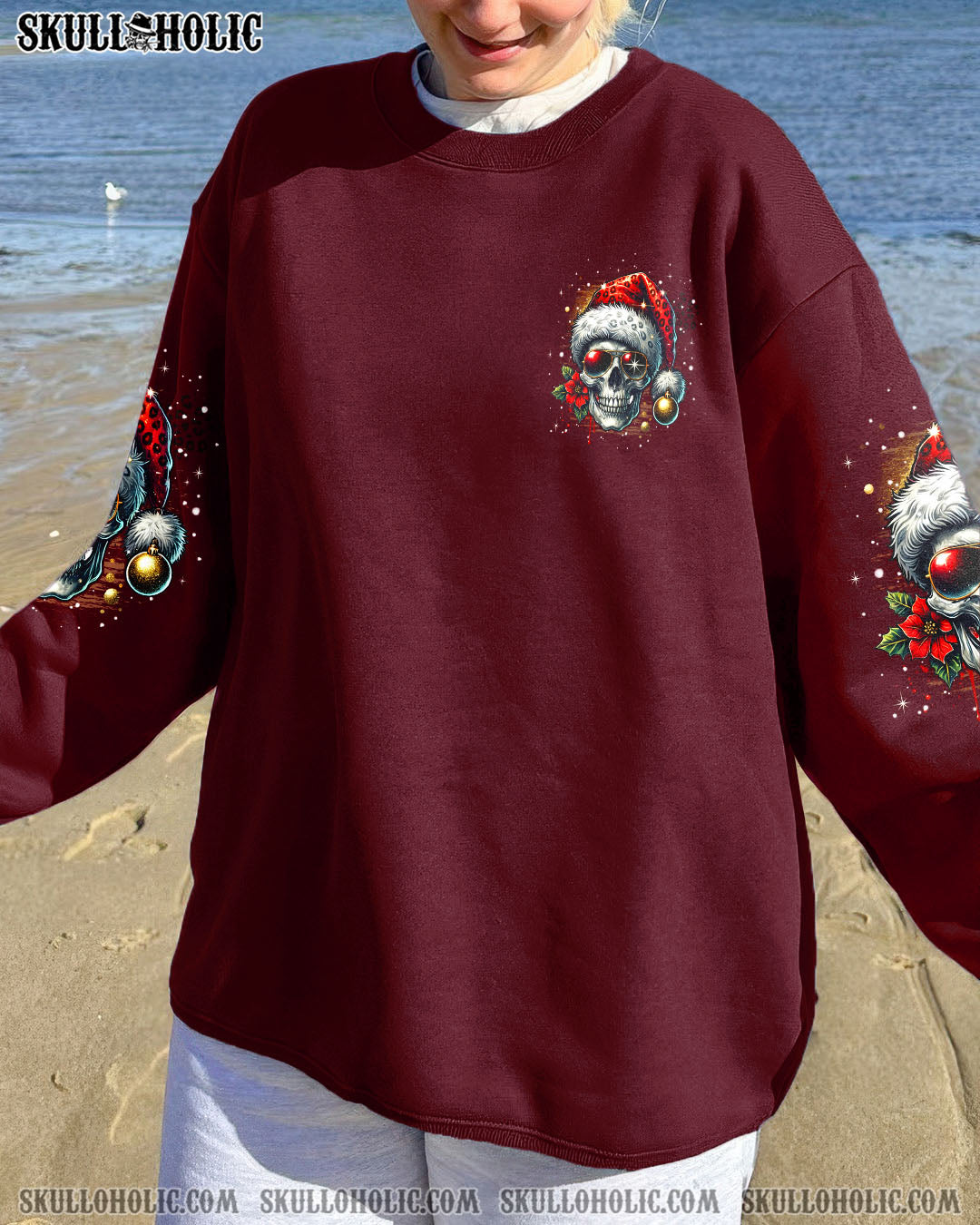 Category_Sweatshirt & Hoodies