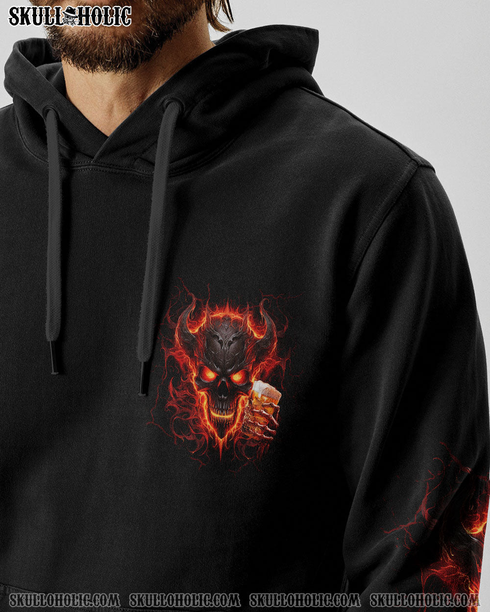 Category_Sweatshirt & Hoodies