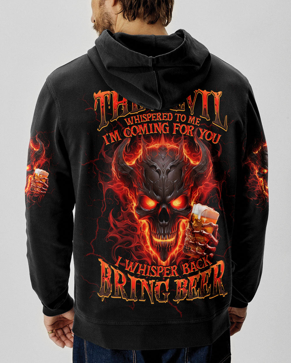 Category_Sweatshirt & Hoodies