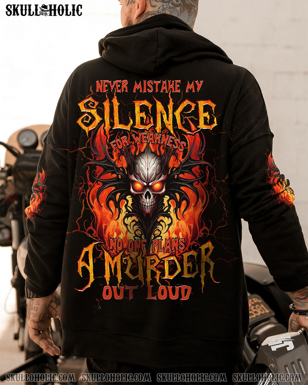 Category_Sweatshirt & Hoodies