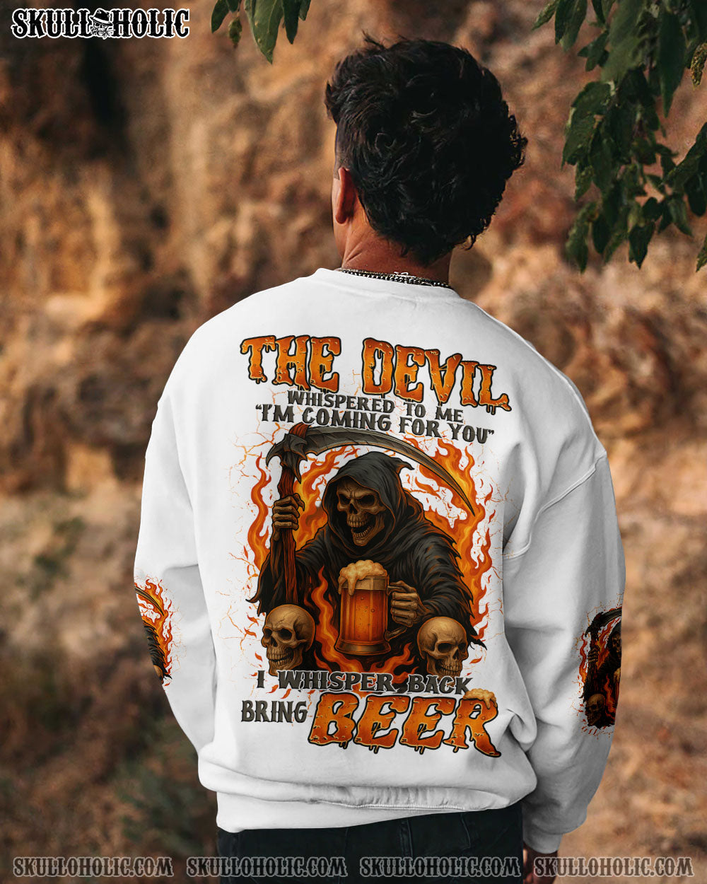 Category_Sweatshirt & Hoodies