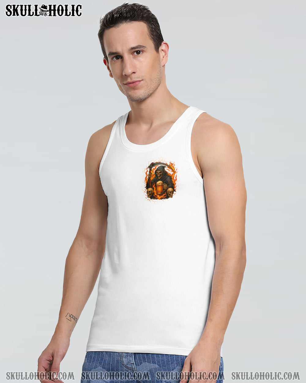 Category_Tanks