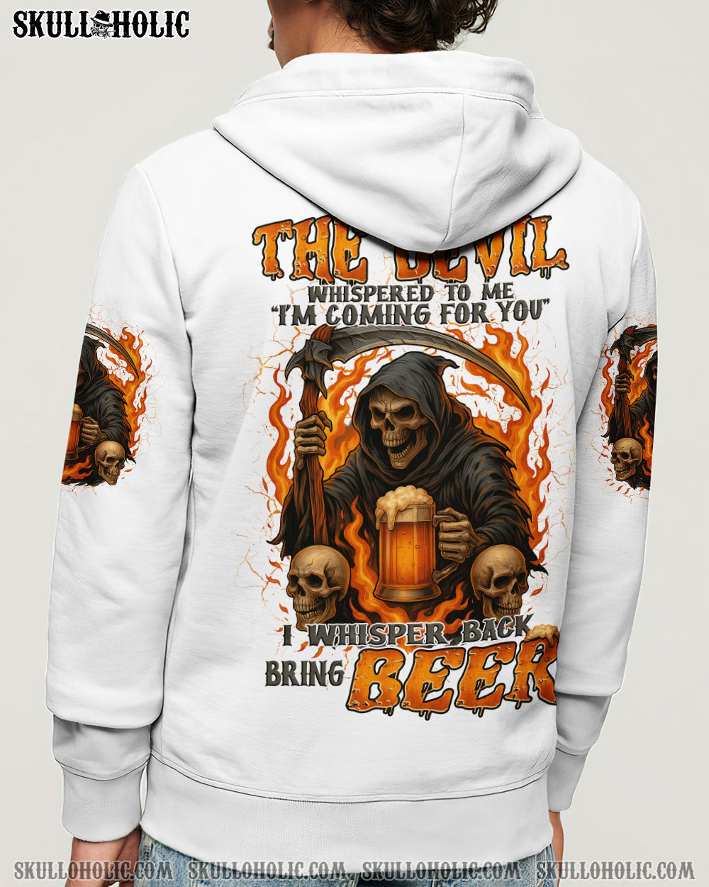 Category_Sweatshirt & Hoodies