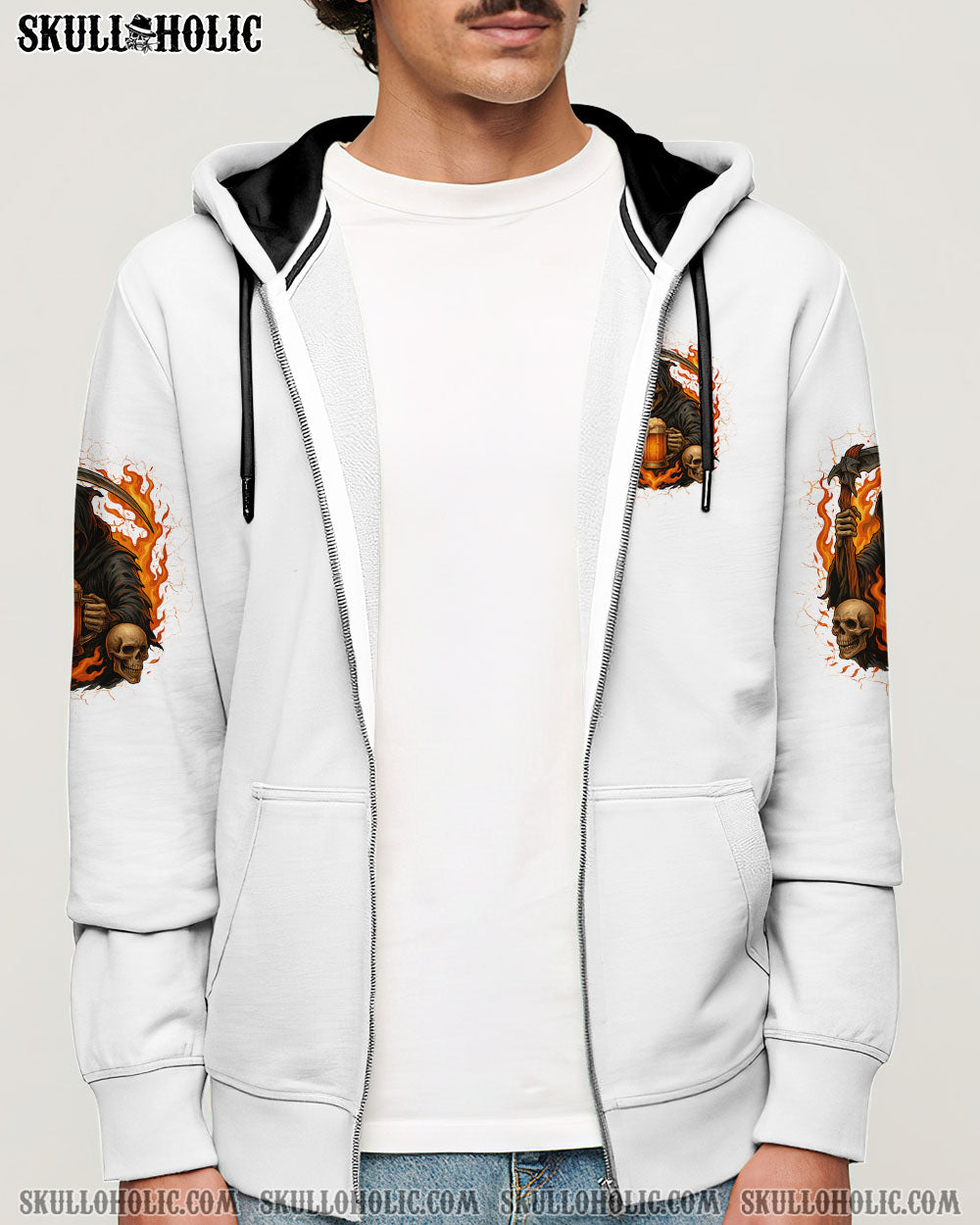 Category_Sweatshirt & Hoodies