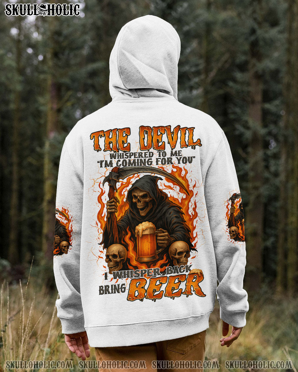 Category_Sweatshirt & Hoodies
